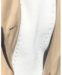 LOWRYS FARM | ニット/セーター