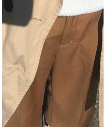 GU | その他パンツ