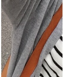 MOUSSY | ジャケット/アウター