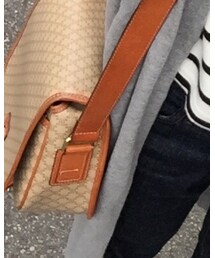 CELINE | トートバッグ