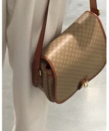 CELINE | ショルダーバッグ