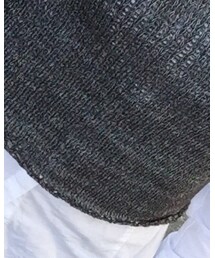 Bershka | タンクトップ