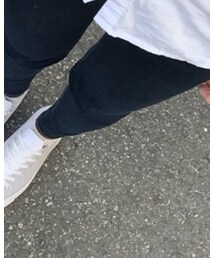 American Eagle | デニムパンツ