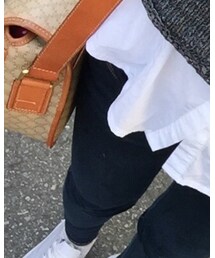 CELINE | ショルダーバッグ