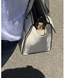 MICHAEL KORS | ハンドバッグ