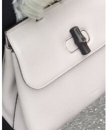GUCCI | ハンドバッグ