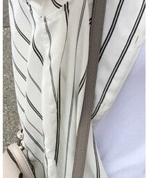 LMA | ジャケット/アウター