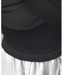 LMA | ワンピース