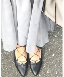 no brand | シューズ