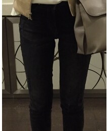 ZARA | その他パンツ