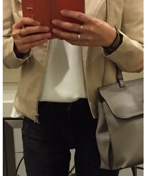 titivate | Tシャツ/カットソー