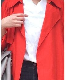 titivate | シャツ/ブラウス