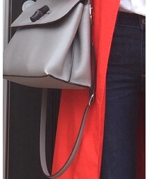 GUCCI | ハンドバッグ