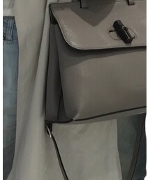 GUCCI | バッグ