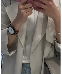 UNIQLO | ニット/セーター