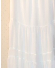 DaTuRA | ワンピース