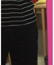 BENO | ニット/セーター