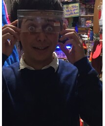 H&M | シャツ/ブラウス