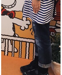 NIKE | スニーカー