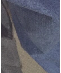 古着 | デニムパンツ