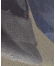 KBF | ダウンジャケット/コート