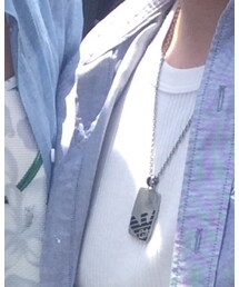 EMODA | ジャケット/アウター