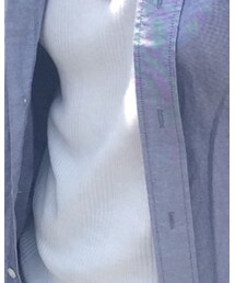 EMODA | キャミソール