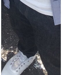 EMODA | パンプス