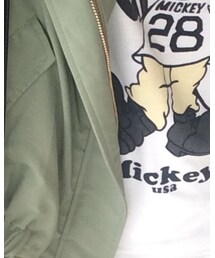 SNIDEL | ショルダーバッグ