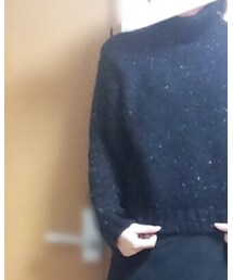 EMODA | トップス