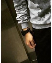 G-SHOCK | アナログ腕時計