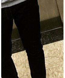 MUJI | その他パンツ