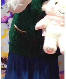 CHICHIKAKA | ベスト