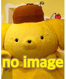 tutuanna | no image(ソックス/靴下)