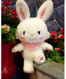 メルメルドール♡ | 雑貨/ホビー