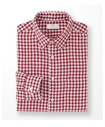 UNIQLO | シャツ/ブラウス