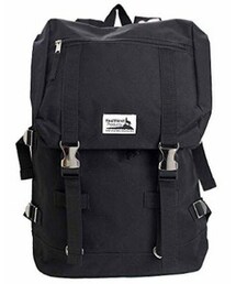 Healthknit | バックパック/リュック