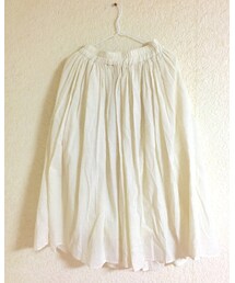 Green　Parks | スカート