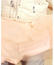 西松屋 | スカート