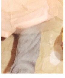 MIKI HOUSE | レギンス/スパッツ