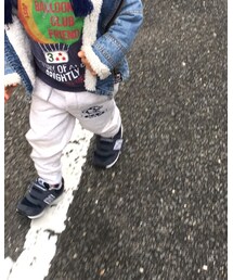 babyGAP | その他パンツ