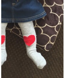 babyGAP | タイツ/ストッキング