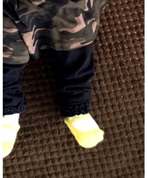 MIKI HOUSE | レギンス/スパッツ