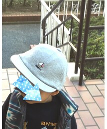 apres les cours | キャップ