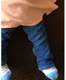 H&M | その他パンツ