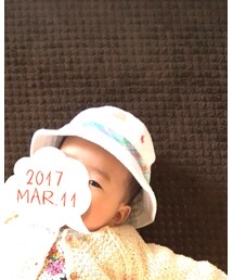 POLO RALPH LAUREN | 帽子