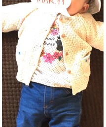 おさがり | Tシャツ/カットソー