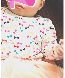 babyGAP | トップス