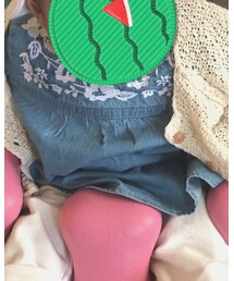 babyGAP | トップス