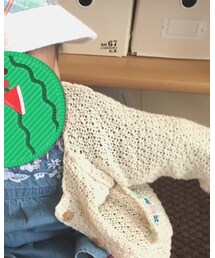 ZARA | ジャケット/アウター